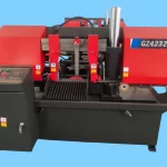 GZ4232 CNC -