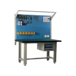 Working Platforms-HD21221 -