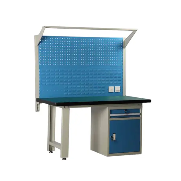 working platforms-HDA21201