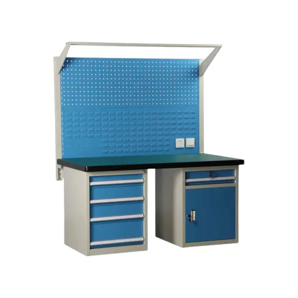 working platforms-HDA18241