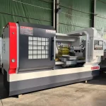 Lathe-6180x1000 -