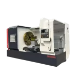 Lathe-61125x1500 -