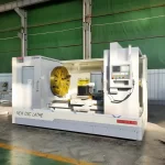 Lathe-61125x1500 -